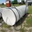 1000-gallon-fuel-tank-with-pump,-diesel-image-3