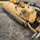 diamond-6ft-flail-mower-image-5