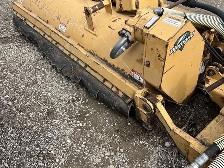 diamond-6ft-flail-mower-image-5