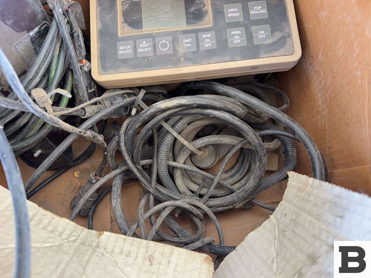 john-deere-250-image-7