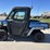 2021-can-am-defender-limited-cab-hd10-image-8