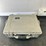 digitrak-falcon-f5-locator-(receiver)-image-4