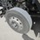 2015-kenworth-t800-image-24