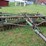 john-deere-14-image-18