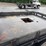 2001-ford-f550-image-9