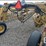 2023-vermeer-r2800-image-4