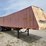 1995-white-34'-hopper-bottom,-steel-image-8