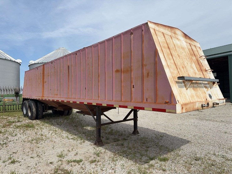 1995-white-34'-hopper-bottom,-steel-image-8