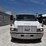 2006-chevrolet-kodiak-c4500-image-15