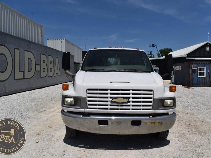 2006-chevrolet-kodiak-c4500-image-15