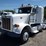 2012-peterbilt-367-image-1