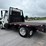 2005-international-durastar-4300-image-4