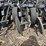 2008-case-ih-sdx40-image-33