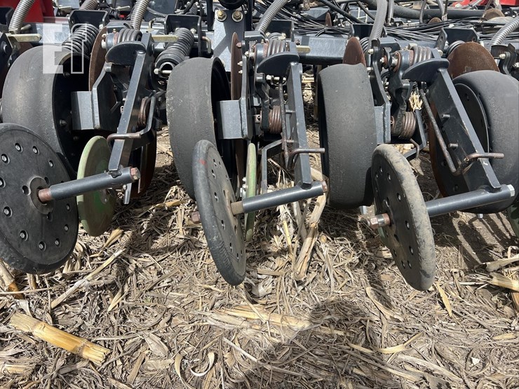 2008-case-ih-sdx40-image-33