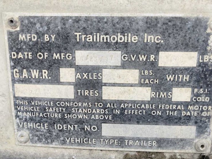 trailmobile-trailer-image-7