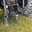 2014-case-ih-magnum-290-image-37