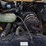 2019-deere-317g-image-32
