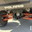 2019-polaris-ranger-xp-900-image-28
