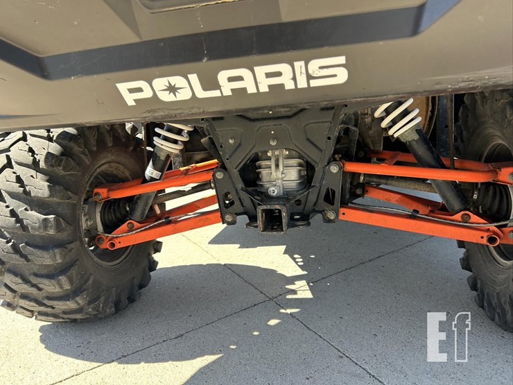 2019-polaris-ranger-xp-900-image-28