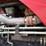 2014-case-ih-magnum-290-image-84