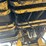 2009-ag-chem-rogator-ss1084-image-45