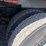 2009-international-workstar-7500-image-18
