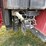 2013-case-ih-steiger-400-hd-image-52