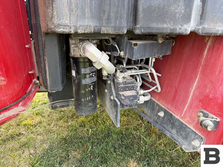2013-case-ih-steiger-400-hd-image-52
