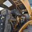 2014-caterpillar-cp56b-image-31