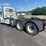 2016-peterbilt-567-image-4