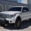 2013-ford-f150-platinum-image-1