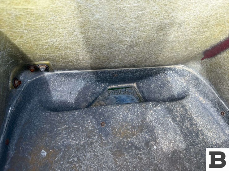 john-deere-6-image-16