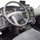 2020-freightliner-m2-106-image-14