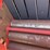 new-holland-660-image-43