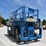 2015-genie-gs5390rt-image-14