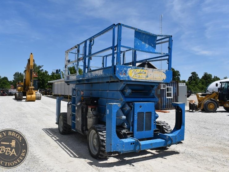 2015-genie-gs5390rt-image-14