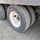 2002-utility-van-image-44