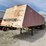 1995-white-34'-hopper-bottom,-steel-image-2