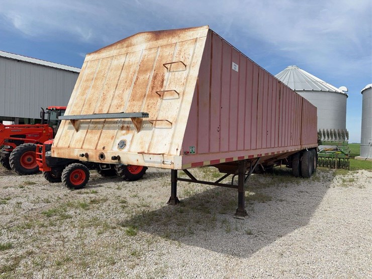 1995-white-34'-hopper-bottom,-steel-image-2