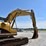 2005-caterpillar-320cl-image-13