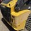 new-holland-c232-image-15