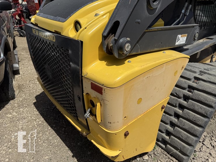 new-holland-c232-image-15