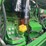 2013-john-deere-9510r-image-34
