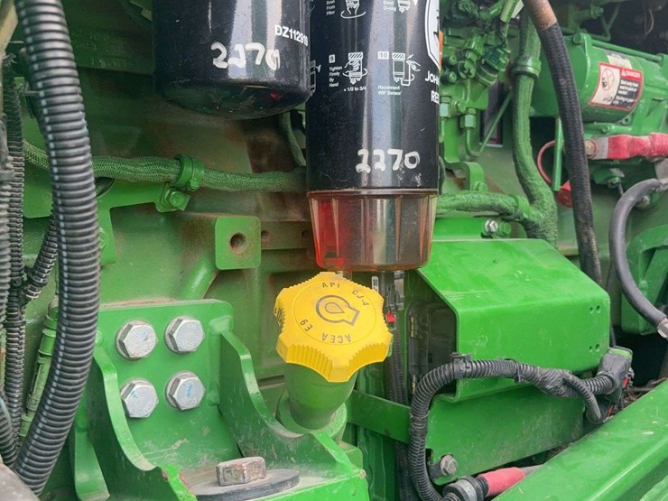 2013-john-deere-9510r-image-34