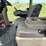 2013-case-ih-steiger-400-hd-image-78