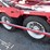 2015-peterbilt-389-image-8