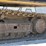 2005-caterpillar-320cl-image-36