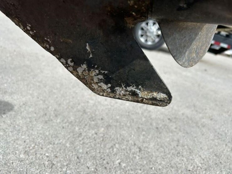 2009-giesler-lake-nipissing-18-ft-cedar-strip-zgs1-image-9