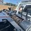 2026-dodge-ram-5500-image-26