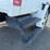 2006-international-durastar-4200-image-30